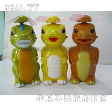 ʥ��������Ŀ�����L��SMY111236