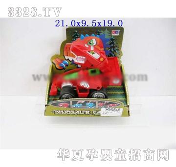 ʥ������߻��п���׃��܇SMY111307