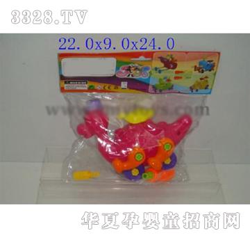 ʥ����������b����SMY117661