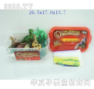 ʥ������߿���ϵ��SMY118198