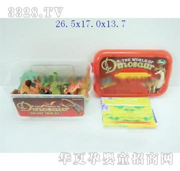 ʥ������߿���ϵ��SMY118199