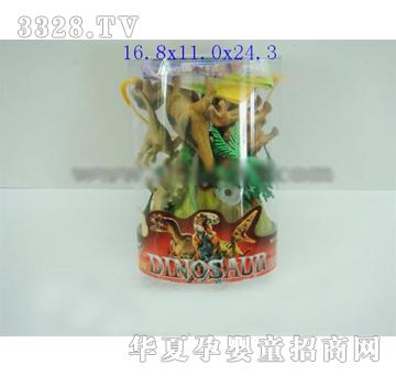 ʥ������߿���ϵ��SMY118203