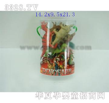 ʥ������߿���ϵ��SMY118204