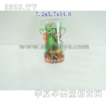 ʥ������߿���ϵ��SMY118206