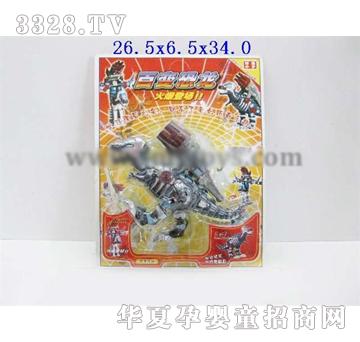 ʥ������߰�׃����SMY119909