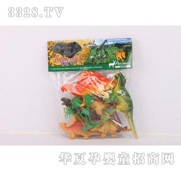 ʥ������߿����͘�SMY069759