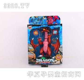 ʥ������߿��������������������SMY071248