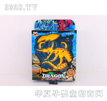 ʥ������߿��������������������SMY071249