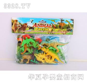 ʥ������߿���ꑿ�SMY071926