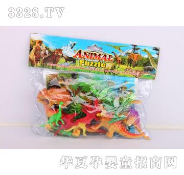 ʥ������߿������SMY071927