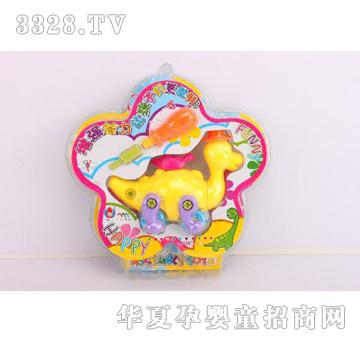 ʥ������߿���SMY072032