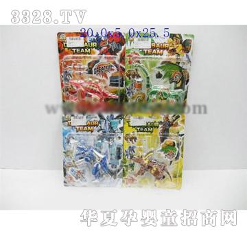 ʥ�������4��������SMY075618