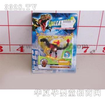 ʥ�������׃�ο���SMY076064