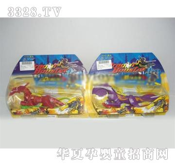 ʥ�������2����������SMY082405