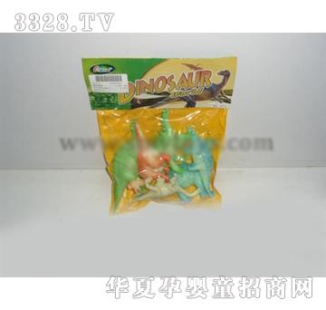 ʥ�������ҹ�����SMY084254