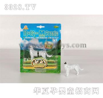 ʥ������߰˿��������SMY084926