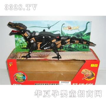 ʥ������߱��߿���SMY085783