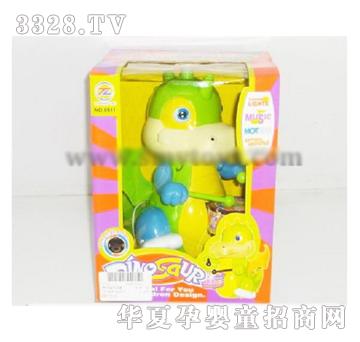 ʥ�������늄���������SMY086929