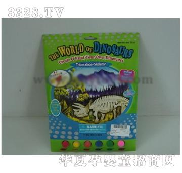 ʥ������߿������DSMY087271