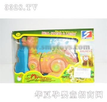 ʥ�������늄��f����������SMY089018