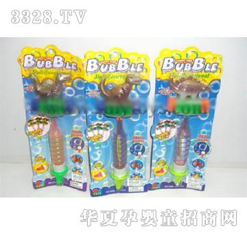 ʥ�������3��������ݰ�SMY089814