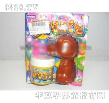 ʥ�������늄ӿ������ݘ�SMY091783