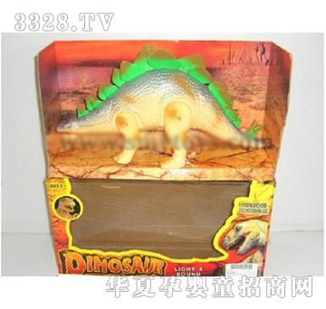 ʥ�������늄ӿ���SMY092783