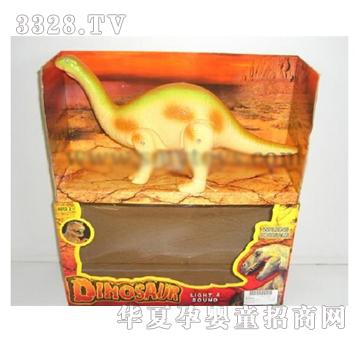 ʥ�������늄ӿ���SMY092784