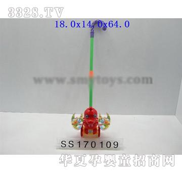 ʥ����������ƿ���SMY095602