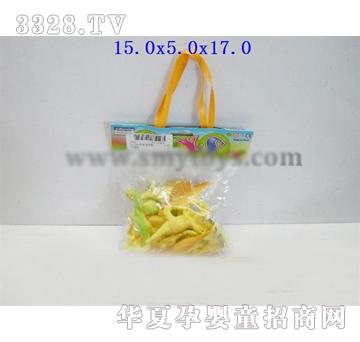 ʥ�������12ֻ�h��ܛ�z����SMY100409