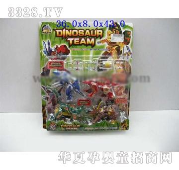 ʥ������߿������SMY101231