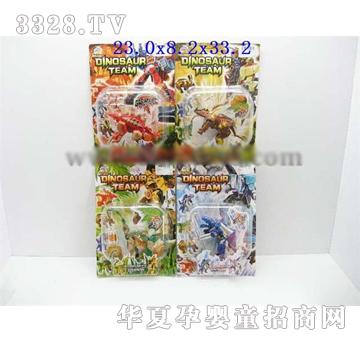 ʥ�������4��������SMY101237