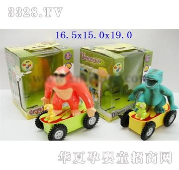 ʥ�������늄ӷ����������SMY103102