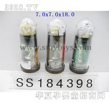 ʥ�������ҹ�������ʯSMY104318