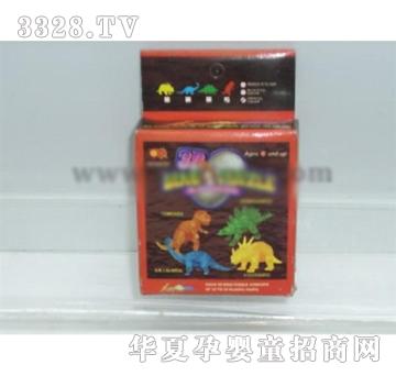 ʥ�������ƴ�b����SMY104916