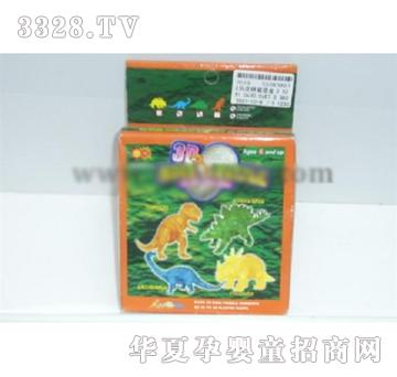 ʥ�������ƴ�b����SMY104921