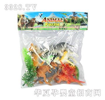 ʥ������߿���SMY060938