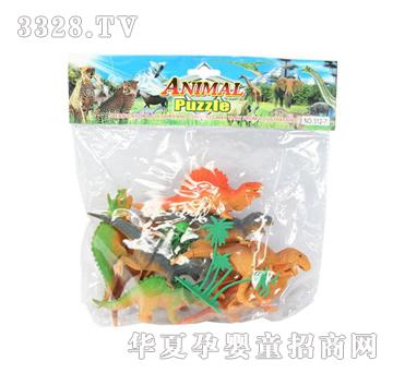 ʥ������߿���SMY060939