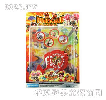 ʥ������߿������l����SMY061733