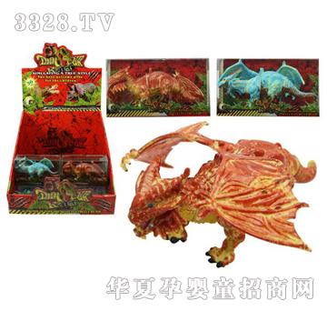 ʥ�������ƴ�b����SMY062657