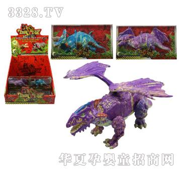 ʥ�������ƴ�b����SMY062658