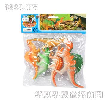 ʥ������߿������bSMY063853