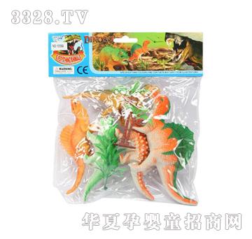 ʥ������߿������bSMY063854