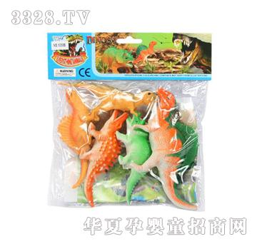 ʥ������߿������bSMY063855