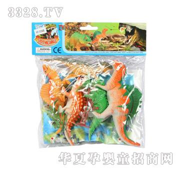 ʥ������߿������bSMY063856