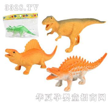 ʥ������߿������bSMY063857