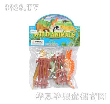 ʥ������߿������bSMY063858