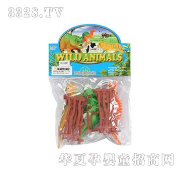 ʥ������߿������bSMY063859