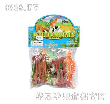 ʥ������߿������bSMY063860