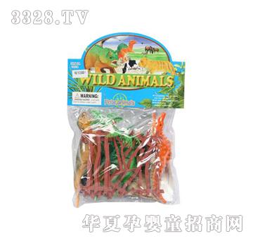 ʥ������߿������bSMY063861